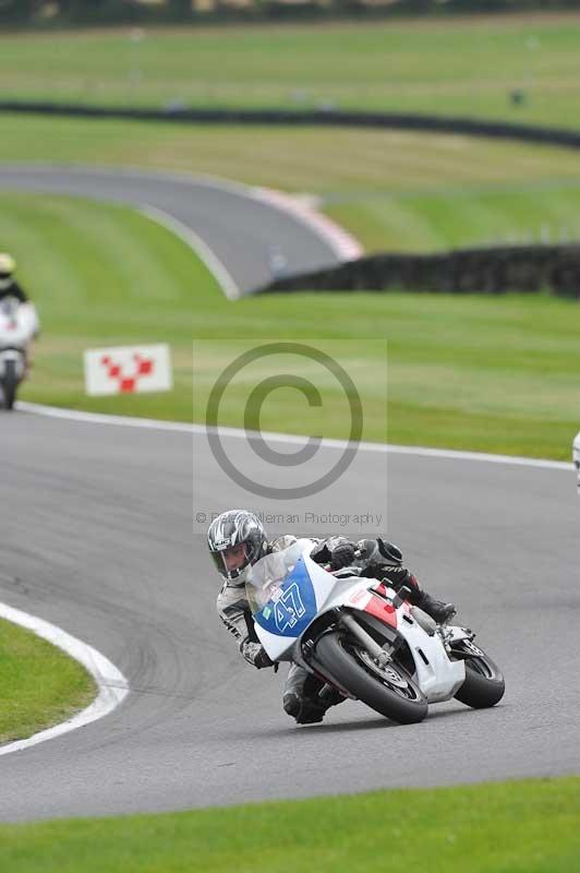 Motorcycle action photographs;Trackday digital images;cadwell;cadwell park photographs;event digital images;eventdigitalimages;motor racing louth lincolnshire;no limits trackdays;peter wileman photography;trackday;trackday photos