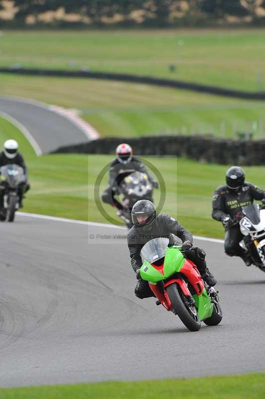 Motorcycle action photographs;Trackday digital images;cadwell;cadwell park photographs;event digital images;eventdigitalimages;motor racing louth lincolnshire;no limits trackdays;peter wileman photography;trackday;trackday photos