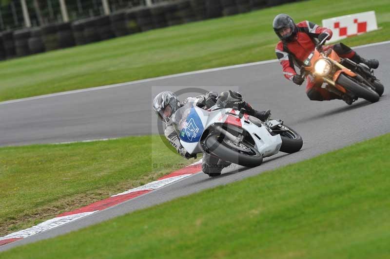 Motorcycle action photographs;Trackday digital images;cadwell;cadwell park photographs;event digital images;eventdigitalimages;motor racing louth lincolnshire;no limits trackdays;peter wileman photography;trackday;trackday photos