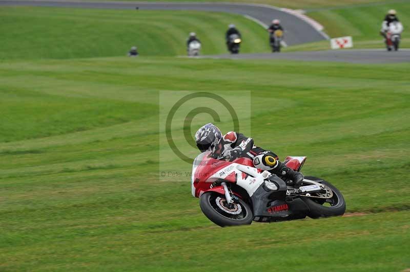 Motorcycle action photographs;Trackday digital images;cadwell;cadwell park photographs;event digital images;eventdigitalimages;motor racing louth lincolnshire;no limits trackdays;peter wileman photography;trackday;trackday photos