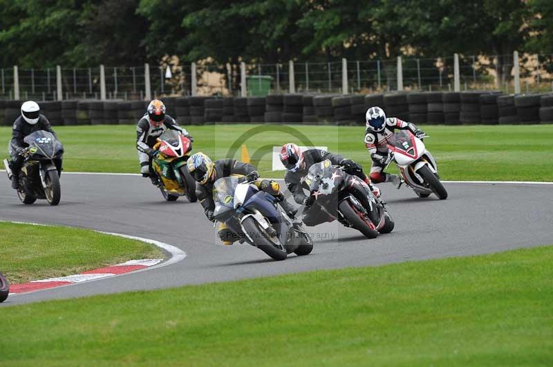 Motorcycle action photographs;Trackday digital images;cadwell;cadwell park photographs;event digital images;eventdigitalimages;motor racing louth lincolnshire;no limits trackdays;peter wileman photography;trackday;trackday photos