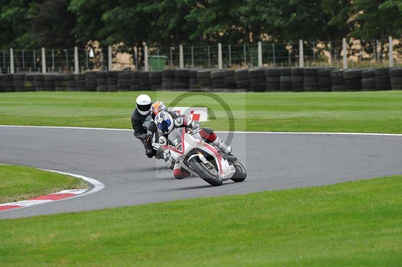 Motorcycle action photographs;Trackday digital images;cadwell;cadwell park photographs;event digital images;eventdigitalimages;motor racing louth lincolnshire;no limits trackdays;peter wileman photography;trackday;trackday photos