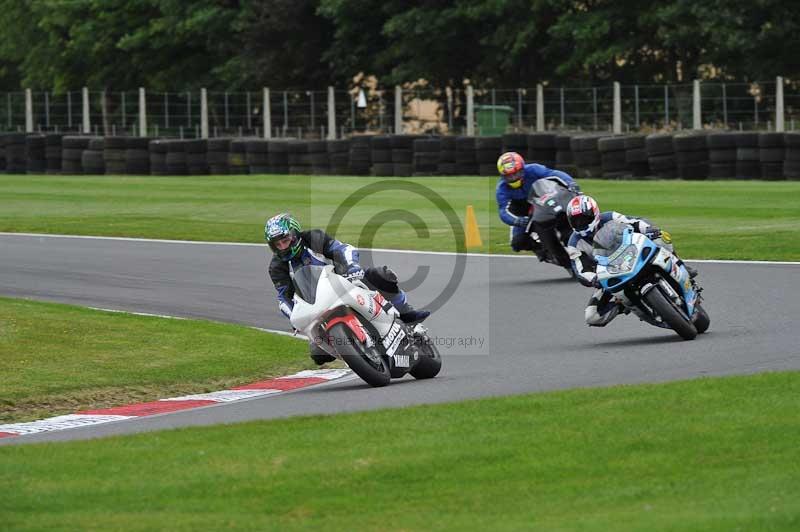 Motorcycle action photographs;Trackday digital images;cadwell;cadwell park photographs;event digital images;eventdigitalimages;motor racing louth lincolnshire;no limits trackdays;peter wileman photography;trackday;trackday photos
