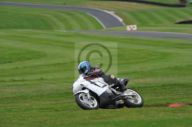 Motorcycle action photographs;Trackday digital images;cadwell;cadwell park photographs;event digital images;eventdigitalimages;motor racing louth lincolnshire;no limits trackdays;peter wileman photography;trackday;trackday photos