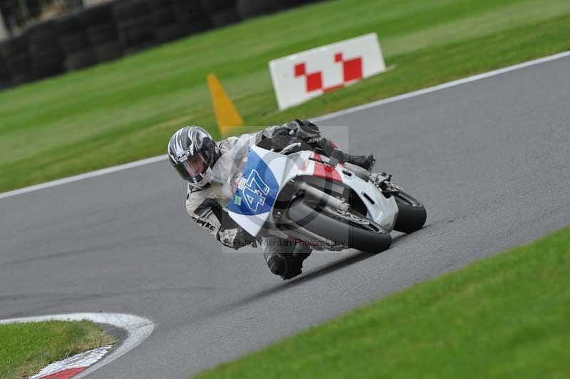 Motorcycle action photographs;Trackday digital images;cadwell;cadwell park photographs;event digital images;eventdigitalimages;motor racing louth lincolnshire;no limits trackdays;peter wileman photography;trackday;trackday photos