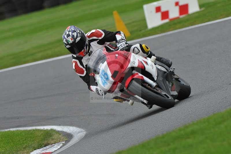 Motorcycle action photographs;Trackday digital images;cadwell;cadwell park photographs;event digital images;eventdigitalimages;motor racing louth lincolnshire;no limits trackdays;peter wileman photography;trackday;trackday photos
