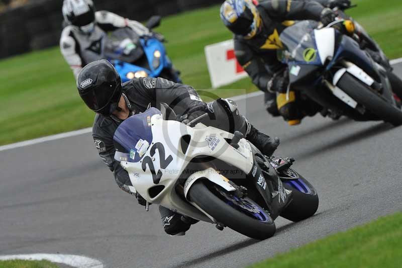 Motorcycle action photographs;Trackday digital images;cadwell;cadwell park photographs;event digital images;eventdigitalimages;motor racing louth lincolnshire;no limits trackdays;peter wileman photography;trackday;trackday photos