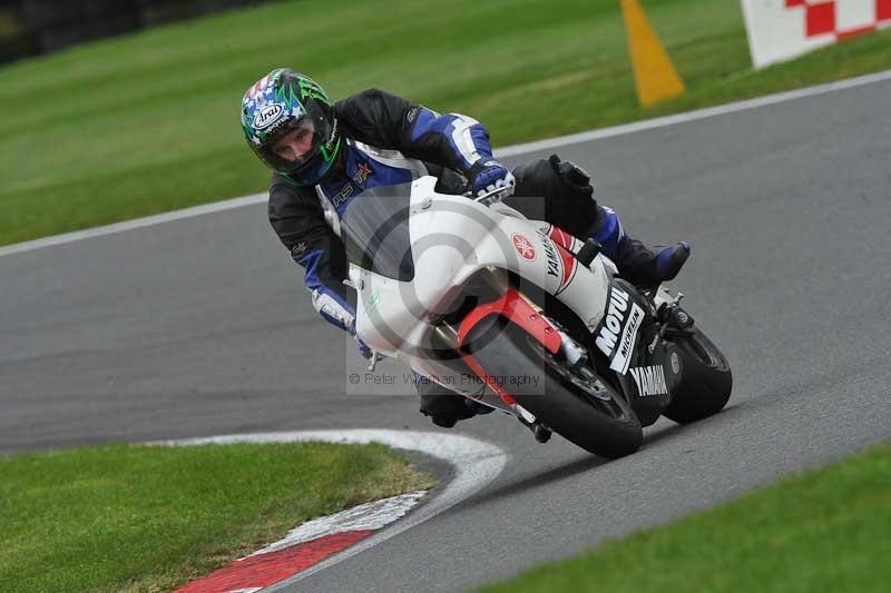 Motorcycle action photographs;Trackday digital images;cadwell;cadwell park photographs;event digital images;eventdigitalimages;motor racing louth lincolnshire;no limits trackdays;peter wileman photography;trackday;trackday photos