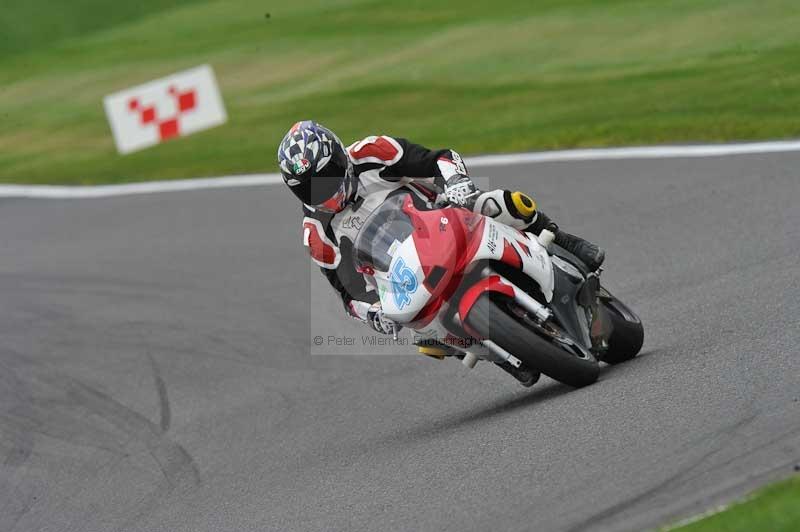 Motorcycle action photographs;Trackday digital images;cadwell;cadwell park photographs;event digital images;eventdigitalimages;motor racing louth lincolnshire;no limits trackdays;peter wileman photography;trackday;trackday photos