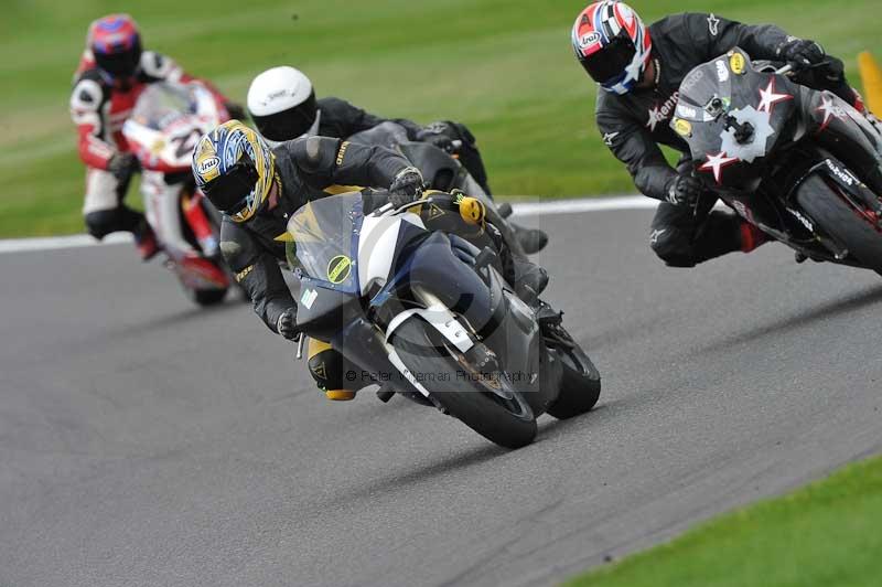Motorcycle action photographs;Trackday digital images;cadwell;cadwell park photographs;event digital images;eventdigitalimages;motor racing louth lincolnshire;no limits trackdays;peter wileman photography;trackday;trackday photos
