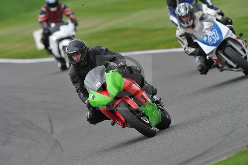 Motorcycle action photographs;Trackday digital images;cadwell;cadwell park photographs;event digital images;eventdigitalimages;motor racing louth lincolnshire;no limits trackdays;peter wileman photography;trackday;trackday photos