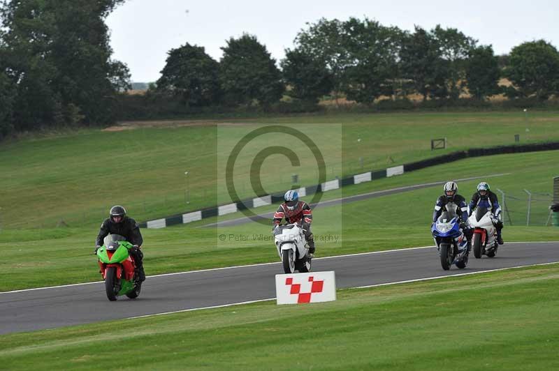 Motorcycle action photographs;Trackday digital images;cadwell;cadwell park photographs;event digital images;eventdigitalimages;motor racing louth lincolnshire;no limits trackdays;peter wileman photography;trackday;trackday photos