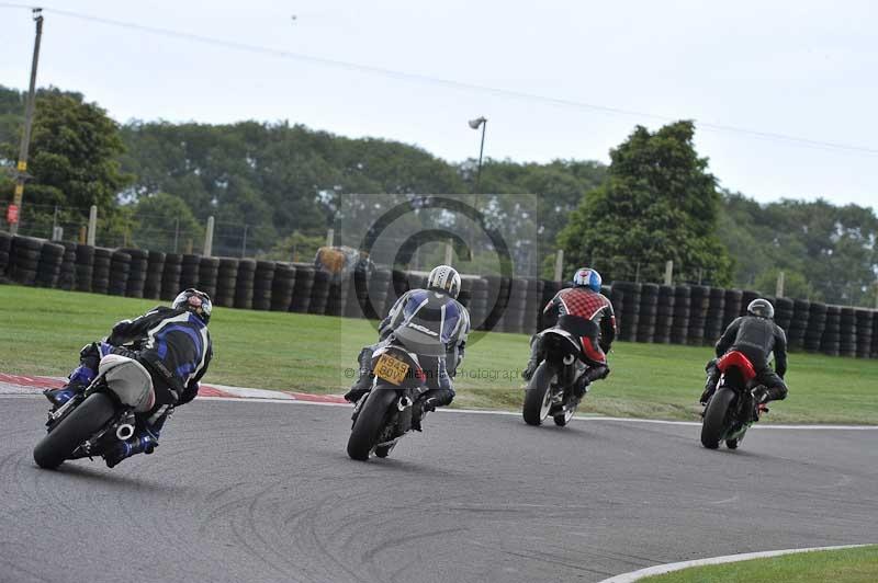 Motorcycle action photographs;Trackday digital images;cadwell;cadwell park photographs;event digital images;eventdigitalimages;motor racing louth lincolnshire;no limits trackdays;peter wileman photography;trackday;trackday photos