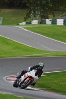 Motorcycle-action-photographs;Trackday-digital-images;cadwell;cadwell-park-photographs;event-digital-images;eventdigitalimages;motor-racing-louth-lincolnshire;no-limits-trackdays;peter-wileman-photography;trackday;trackday-photos