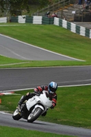 Motorcycle-action-photographs;Trackday-digital-images;cadwell;cadwell-park-photographs;event-digital-images;eventdigitalimages;motor-racing-louth-lincolnshire;no-limits-trackdays;peter-wileman-photography;trackday;trackday-photos