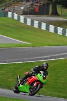 Motorcycle-action-photographs;Trackday-digital-images;cadwell;cadwell-park-photographs;event-digital-images;eventdigitalimages;motor-racing-louth-lincolnshire;no-limits-trackdays;peter-wileman-photography;trackday;trackday-photos