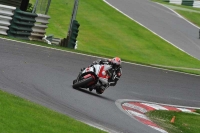 Motorcycle-action-photographs;Trackday-digital-images;cadwell;cadwell-park-photographs;event-digital-images;eventdigitalimages;motor-racing-louth-lincolnshire;no-limits-trackdays;peter-wileman-photography;trackday;trackday-photos