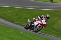 Motorcycle-action-photographs;Trackday-digital-images;cadwell;cadwell-park-photographs;event-digital-images;eventdigitalimages;motor-racing-louth-lincolnshire;no-limits-trackdays;peter-wileman-photography;trackday;trackday-photos