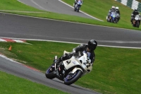 Motorcycle-action-photographs;Trackday-digital-images;cadwell;cadwell-park-photographs;event-digital-images;eventdigitalimages;motor-racing-louth-lincolnshire;no-limits-trackdays;peter-wileman-photography;trackday;trackday-photos