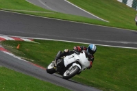 Motorcycle-action-photographs;Trackday-digital-images;cadwell;cadwell-park-photographs;event-digital-images;eventdigitalimages;motor-racing-louth-lincolnshire;no-limits-trackdays;peter-wileman-photography;trackday;trackday-photos