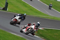 Motorcycle-action-photographs;Trackday-digital-images;cadwell;cadwell-park-photographs;event-digital-images;eventdigitalimages;motor-racing-louth-lincolnshire;no-limits-trackdays;peter-wileman-photography;trackday;trackday-photos