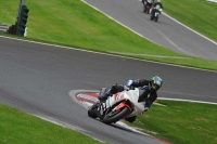 Motorcycle-action-photographs;Trackday-digital-images;cadwell;cadwell-park-photographs;event-digital-images;eventdigitalimages;motor-racing-louth-lincolnshire;no-limits-trackdays;peter-wileman-photography;trackday;trackday-photos