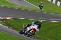 Motorcycle-action-photographs;Trackday-digital-images;cadwell;cadwell-park-photographs;event-digital-images;eventdigitalimages;motor-racing-louth-lincolnshire;no-limits-trackdays;peter-wileman-photography;trackday;trackday-photos