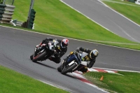 Motorcycle-action-photographs;Trackday-digital-images;cadwell;cadwell-park-photographs;event-digital-images;eventdigitalimages;motor-racing-louth-lincolnshire;no-limits-trackdays;peter-wileman-photography;trackday;trackday-photos