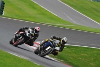 Motorcycle-action-photographs;Trackday-digital-images;cadwell;cadwell-park-photographs;event-digital-images;eventdigitalimages;motor-racing-louth-lincolnshire;no-limits-trackdays;peter-wileman-photography;trackday;trackday-photos