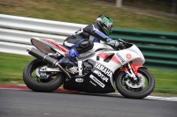 Motorcycle-action-photographs;Trackday-digital-images;cadwell;cadwell-park-photographs;event-digital-images;eventdigitalimages;motor-racing-louth-lincolnshire;no-limits-trackdays;peter-wileman-photography;trackday;trackday-photos