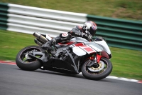 Motorcycle-action-photographs;Trackday-digital-images;cadwell;cadwell-park-photographs;event-digital-images;eventdigitalimages;motor-racing-louth-lincolnshire;no-limits-trackdays;peter-wileman-photography;trackday;trackday-photos