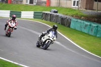 Motorcycle-action-photographs;Trackday-digital-images;cadwell;cadwell-park-photographs;event-digital-images;eventdigitalimages;motor-racing-louth-lincolnshire;no-limits-trackdays;peter-wileman-photography;trackday;trackday-photos