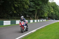 Motorcycle-action-photographs;Trackday-digital-images;cadwell;cadwell-park-photographs;event-digital-images;eventdigitalimages;motor-racing-louth-lincolnshire;no-limits-trackdays;peter-wileman-photography;trackday;trackday-photos