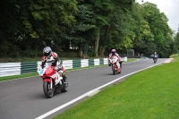Motorcycle-action-photographs;Trackday-digital-images;cadwell;cadwell-park-photographs;event-digital-images;eventdigitalimages;motor-racing-louth-lincolnshire;no-limits-trackdays;peter-wileman-photography;trackday;trackday-photos