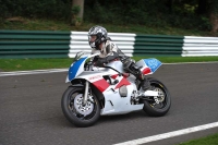 Motorcycle-action-photographs;Trackday-digital-images;cadwell;cadwell-park-photographs;event-digital-images;eventdigitalimages;motor-racing-louth-lincolnshire;no-limits-trackdays;peter-wileman-photography;trackday;trackday-photos