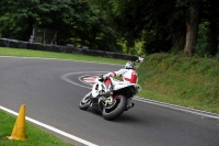 Motorcycle-action-photographs;Trackday-digital-images;cadwell;cadwell-park-photographs;event-digital-images;eventdigitalimages;motor-racing-louth-lincolnshire;no-limits-trackdays;peter-wileman-photography;trackday;trackday-photos