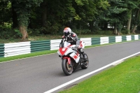 Motorcycle-action-photographs;Trackday-digital-images;cadwell;cadwell-park-photographs;event-digital-images;eventdigitalimages;motor-racing-louth-lincolnshire;no-limits-trackdays;peter-wileman-photography;trackday;trackday-photos