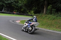 Motorcycle-action-photographs;Trackday-digital-images;cadwell;cadwell-park-photographs;event-digital-images;eventdigitalimages;motor-racing-louth-lincolnshire;no-limits-trackdays;peter-wileman-photography;trackday;trackday-photos