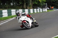 Motorcycle-action-photographs;Trackday-digital-images;cadwell;cadwell-park-photographs;event-digital-images;eventdigitalimages;motor-racing-louth-lincolnshire;no-limits-trackdays;peter-wileman-photography;trackday;trackday-photos