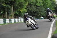 Motorcycle-action-photographs;Trackday-digital-images;cadwell;cadwell-park-photographs;event-digital-images;eventdigitalimages;motor-racing-louth-lincolnshire;no-limits-trackdays;peter-wileman-photography;trackday;trackday-photos