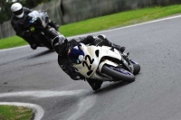 Motorcycle-action-photographs;Trackday-digital-images;cadwell;cadwell-park-photographs;event-digital-images;eventdigitalimages;motor-racing-louth-lincolnshire;no-limits-trackdays;peter-wileman-photography;trackday;trackday-photos
