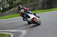 Motorcycle-action-photographs;Trackday-digital-images;cadwell;cadwell-park-photographs;event-digital-images;eventdigitalimages;motor-racing-louth-lincolnshire;no-limits-trackdays;peter-wileman-photography;trackday;trackday-photos
