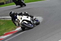 Motorcycle-action-photographs;Trackday-digital-images;cadwell;cadwell-park-photographs;event-digital-images;eventdigitalimages;motor-racing-louth-lincolnshire;no-limits-trackdays;peter-wileman-photography;trackday;trackday-photos