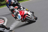 Motorcycle-action-photographs;Trackday-digital-images;cadwell;cadwell-park-photographs;event-digital-images;eventdigitalimages;motor-racing-louth-lincolnshire;no-limits-trackdays;peter-wileman-photography;trackday;trackday-photos