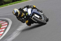 Motorcycle-action-photographs;Trackday-digital-images;cadwell;cadwell-park-photographs;event-digital-images;eventdigitalimages;motor-racing-louth-lincolnshire;no-limits-trackdays;peter-wileman-photography;trackday;trackday-photos