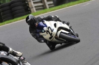 Motorcycle-action-photographs;Trackday-digital-images;cadwell;cadwell-park-photographs;event-digital-images;eventdigitalimages;motor-racing-louth-lincolnshire;no-limits-trackdays;peter-wileman-photography;trackday;trackday-photos