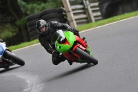 Motorcycle-action-photographs;Trackday-digital-images;cadwell;cadwell-park-photographs;event-digital-images;eventdigitalimages;motor-racing-louth-lincolnshire;no-limits-trackdays;peter-wileman-photography;trackday;trackday-photos