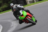 Motorcycle-action-photographs;Trackday-digital-images;cadwell;cadwell-park-photographs;event-digital-images;eventdigitalimages;motor-racing-louth-lincolnshire;no-limits-trackdays;peter-wileman-photography;trackday;trackday-photos