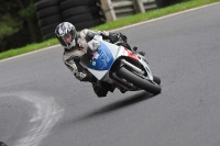 Motorcycle-action-photographs;Trackday-digital-images;cadwell;cadwell-park-photographs;event-digital-images;eventdigitalimages;motor-racing-louth-lincolnshire;no-limits-trackdays;peter-wileman-photography;trackday;trackday-photos