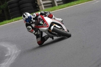 Motorcycle-action-photographs;Trackday-digital-images;cadwell;cadwell-park-photographs;event-digital-images;eventdigitalimages;motor-racing-louth-lincolnshire;no-limits-trackdays;peter-wileman-photography;trackday;trackday-photos